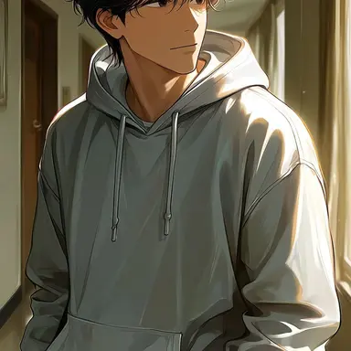 Profile image of Romell