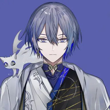 Profile image of 小柳ロウ