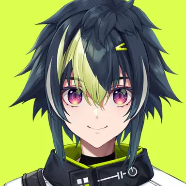 Profile image of 伊波ライ