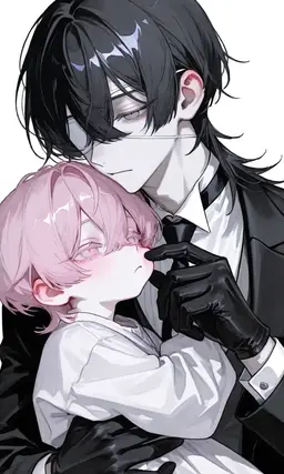 Profile image of ムリュカ