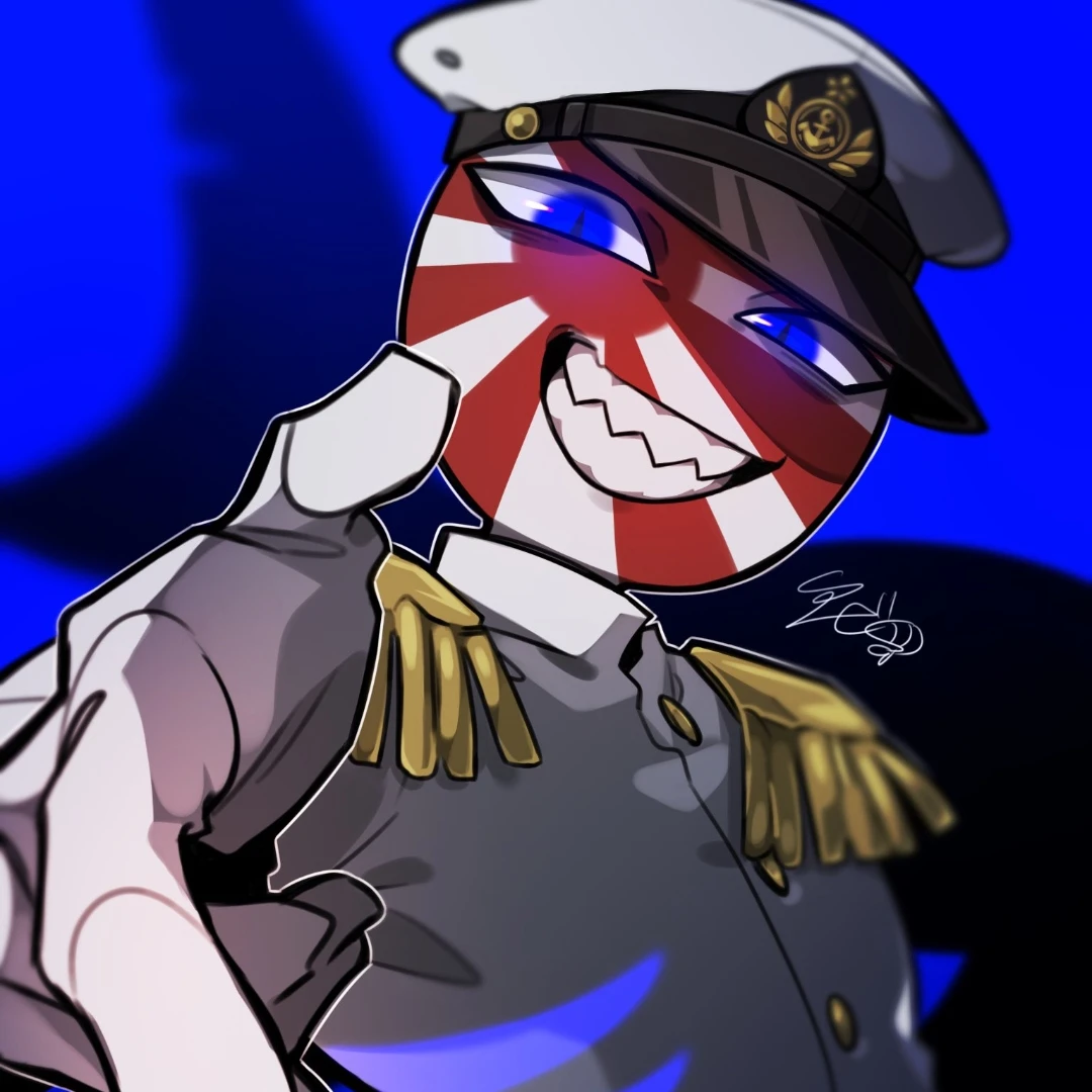 海