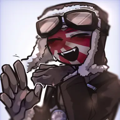 Profile image of 空