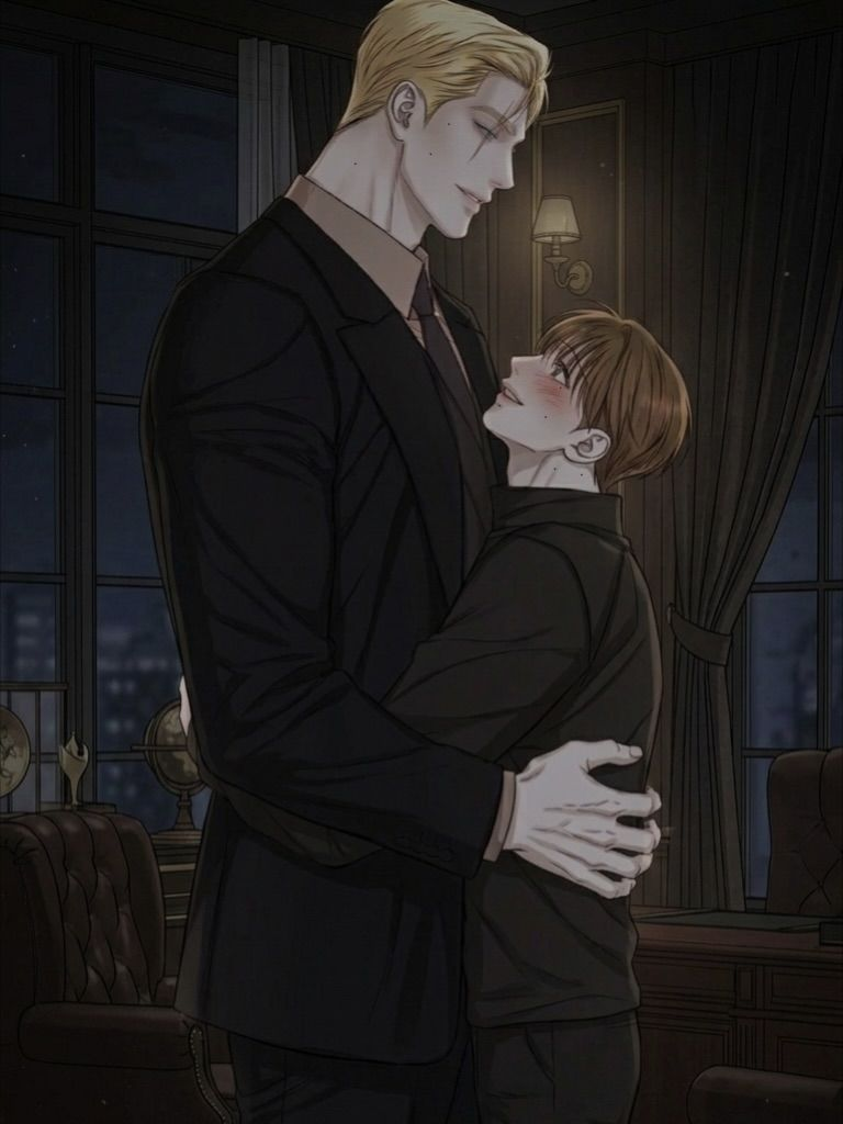 자하르카 세냐 대표 이미지