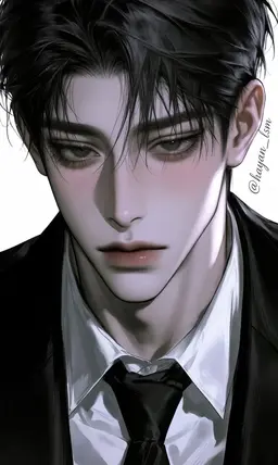 Profile image of Kang Idam
