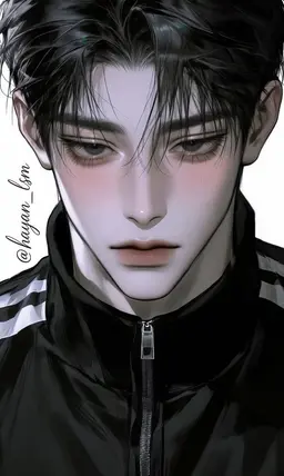 Profile image of Kang Idam