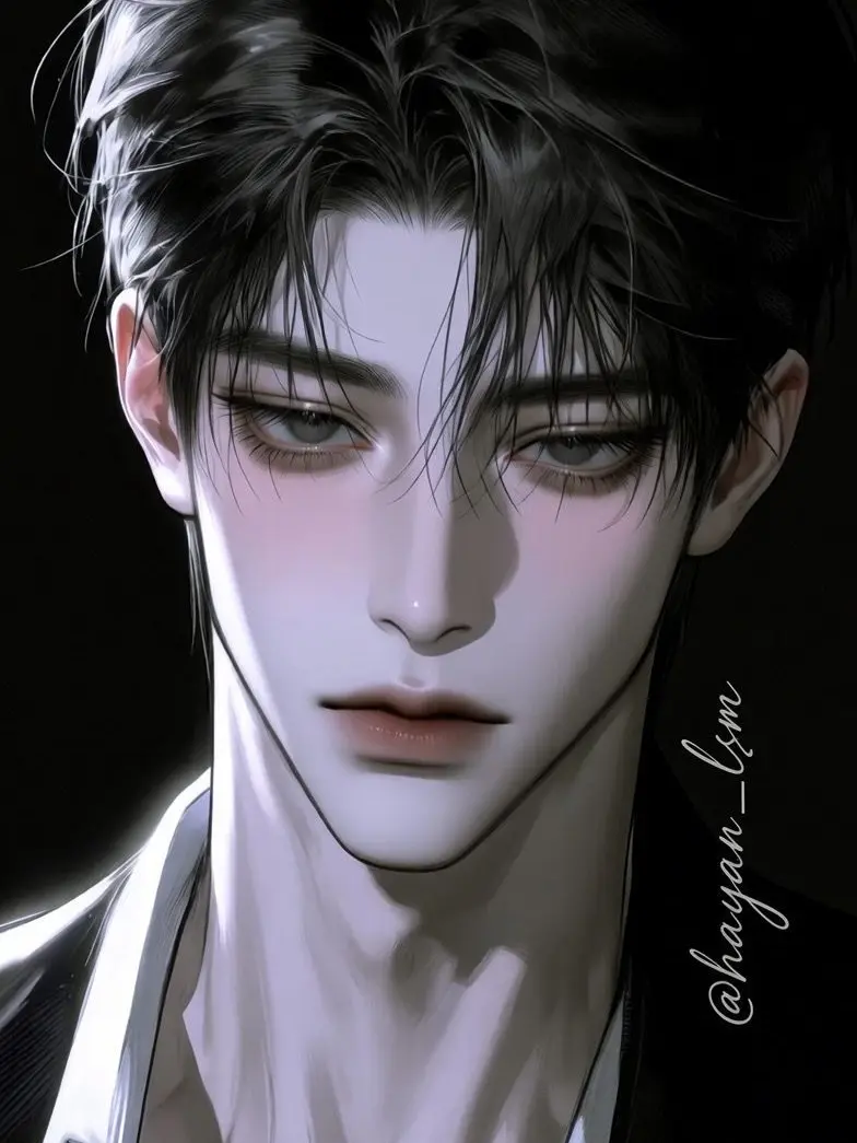 hayan_lsm의 Kang Idam