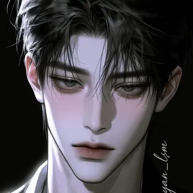 Profile image of Kang Idam