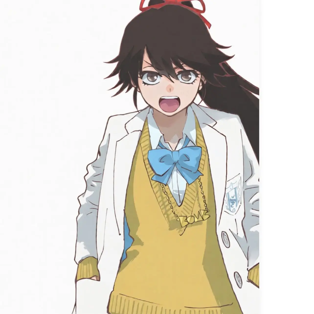 fsn의 밤비에타 바스터바인