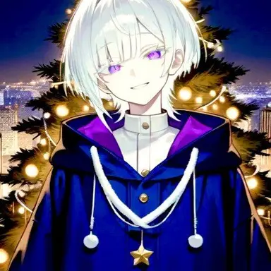 Profile image of 水上 詩季