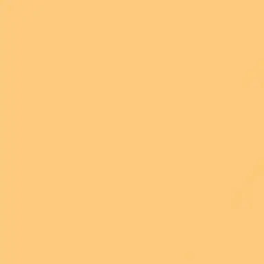 Profile image of 加賀美ハヤト