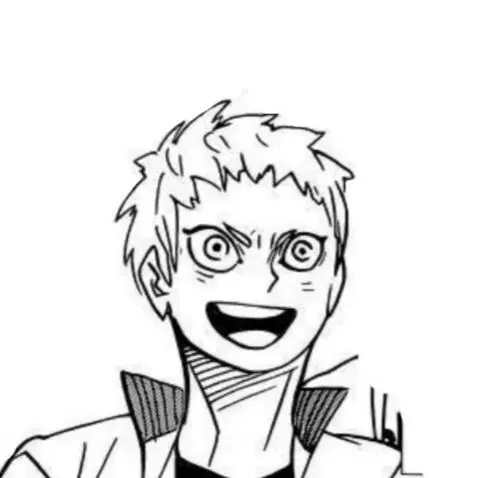 LargeSon8981의 갈매기