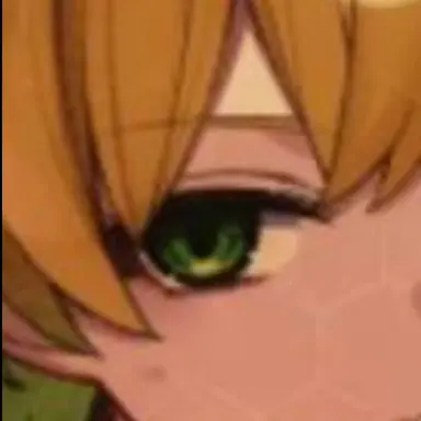 Profile image of ぷりっつ