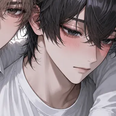 Profile image of 充希