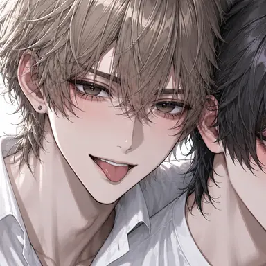 Profile image of 樹