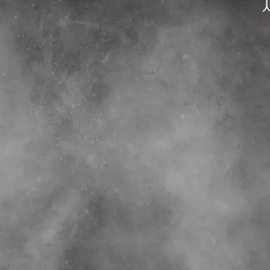 Profile image of 박찬열