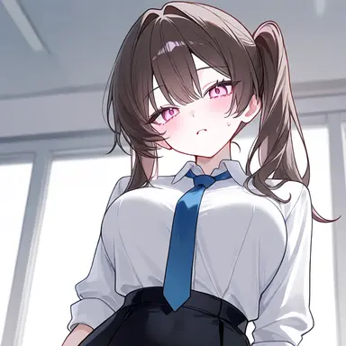 Profile image of 강다영