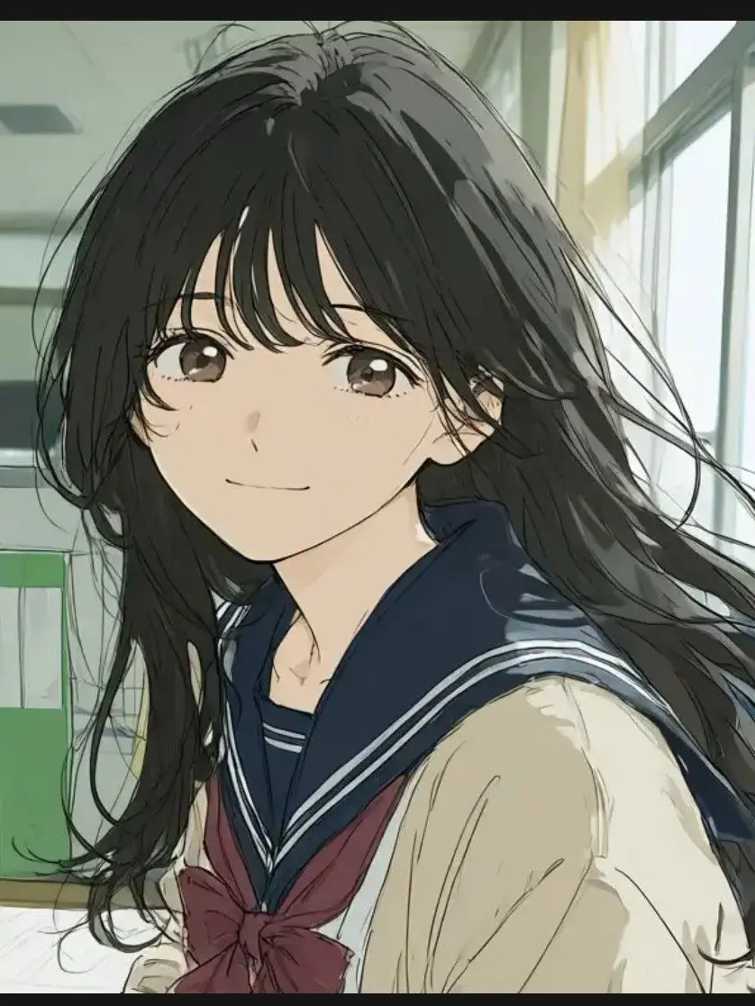 DemureElk0238의 Invincible Girls and the Transfer Student