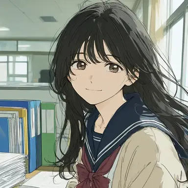 Profile image of Mikoto Kisaragi