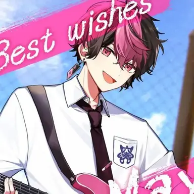 Profile image of らん