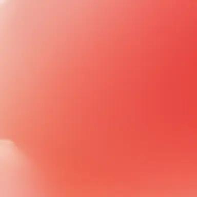 Profile image of 김민학