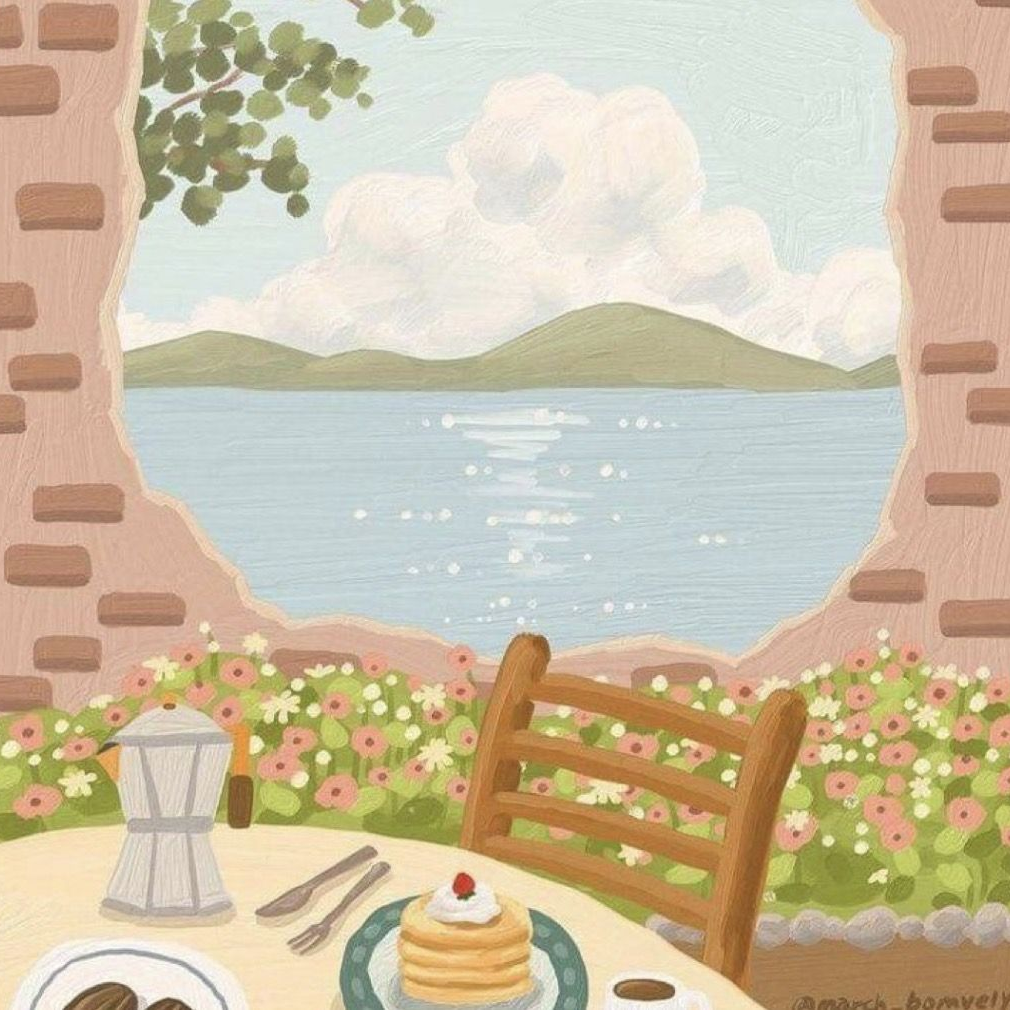 남친이 알고보니 사돈..? 대표 이미지