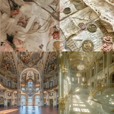 Profile image of 로얄코어