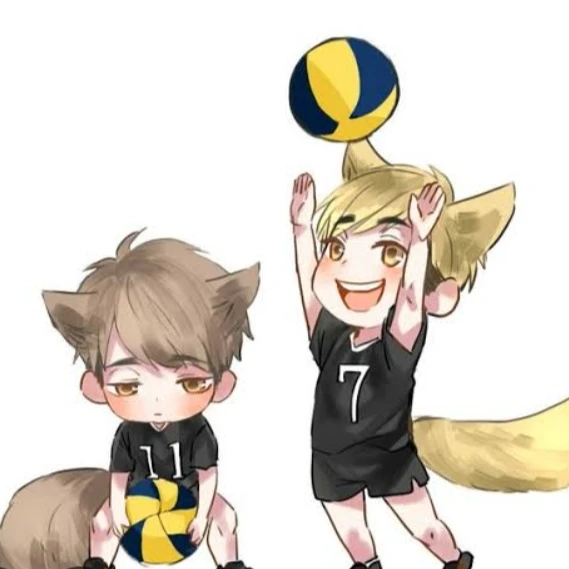 れん