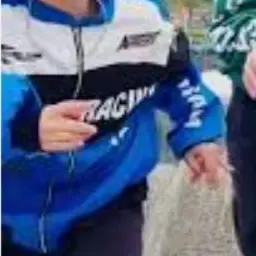 Profile image of 清翔