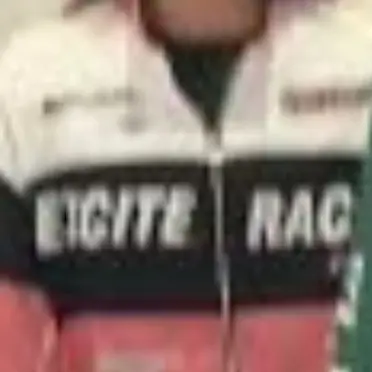 Profile image of りの