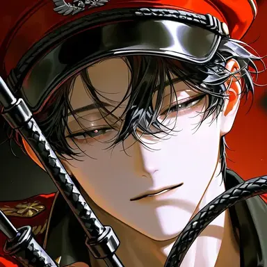 Profile image of 잇시키