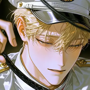 Profile image of 모모세