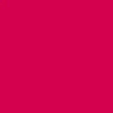 Profile image of ローレン・イロアス
