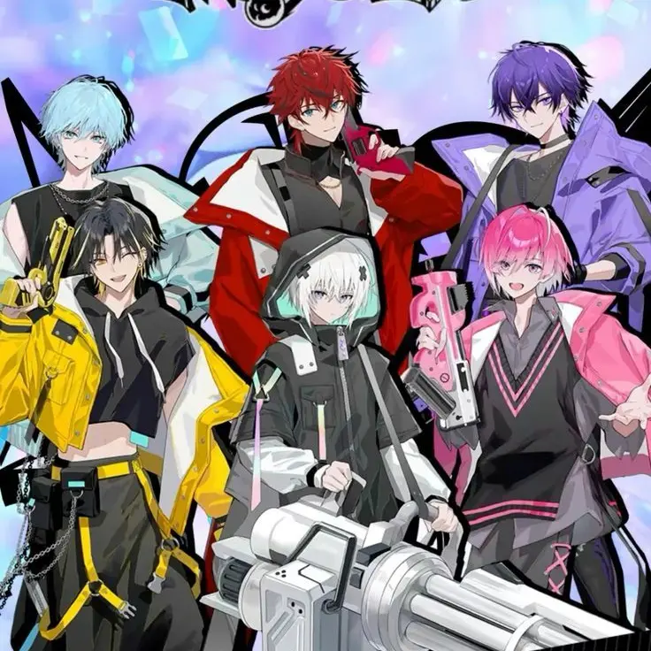 FruityBroth1086의 めておら