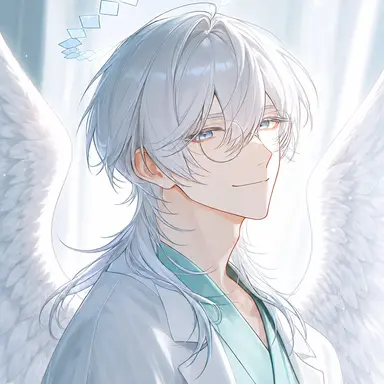 Profile image of リエル