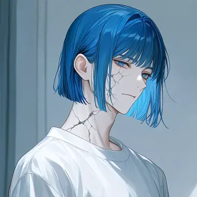 Profile image of チル