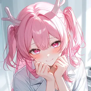 Profile image of リルル