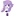 아를레키노