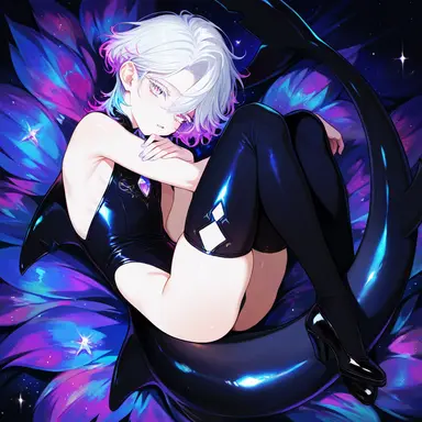 Profile image of Sha Mikle