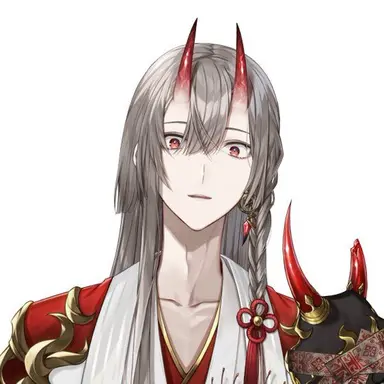 Profile image of 晴