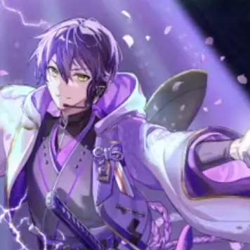 Profile image of 刀也