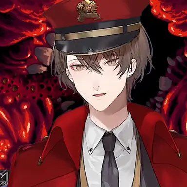 Profile image of ハヤト