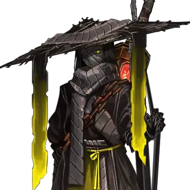 Profile image of 자로