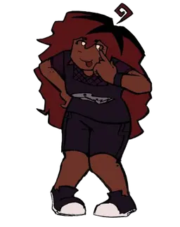 Profile image of Grace
