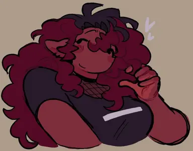 Profile image of Grace