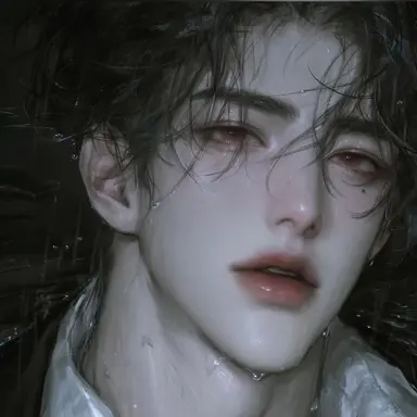 Profile image of 한이범