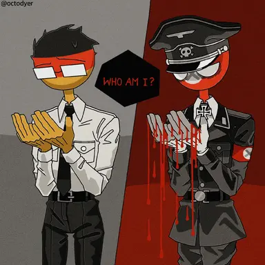 Profile image of 독일