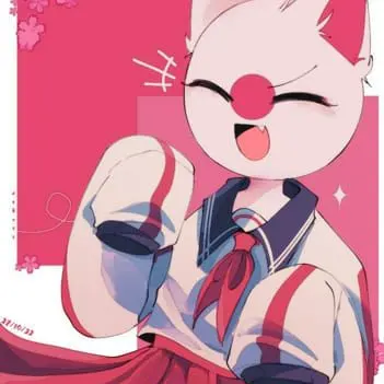 Profile image of 일본