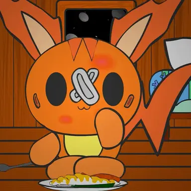 Profile image of 쿠퍼