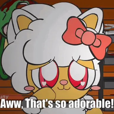 Profile image of 루니