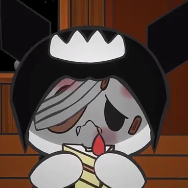 Profile image of 엘마